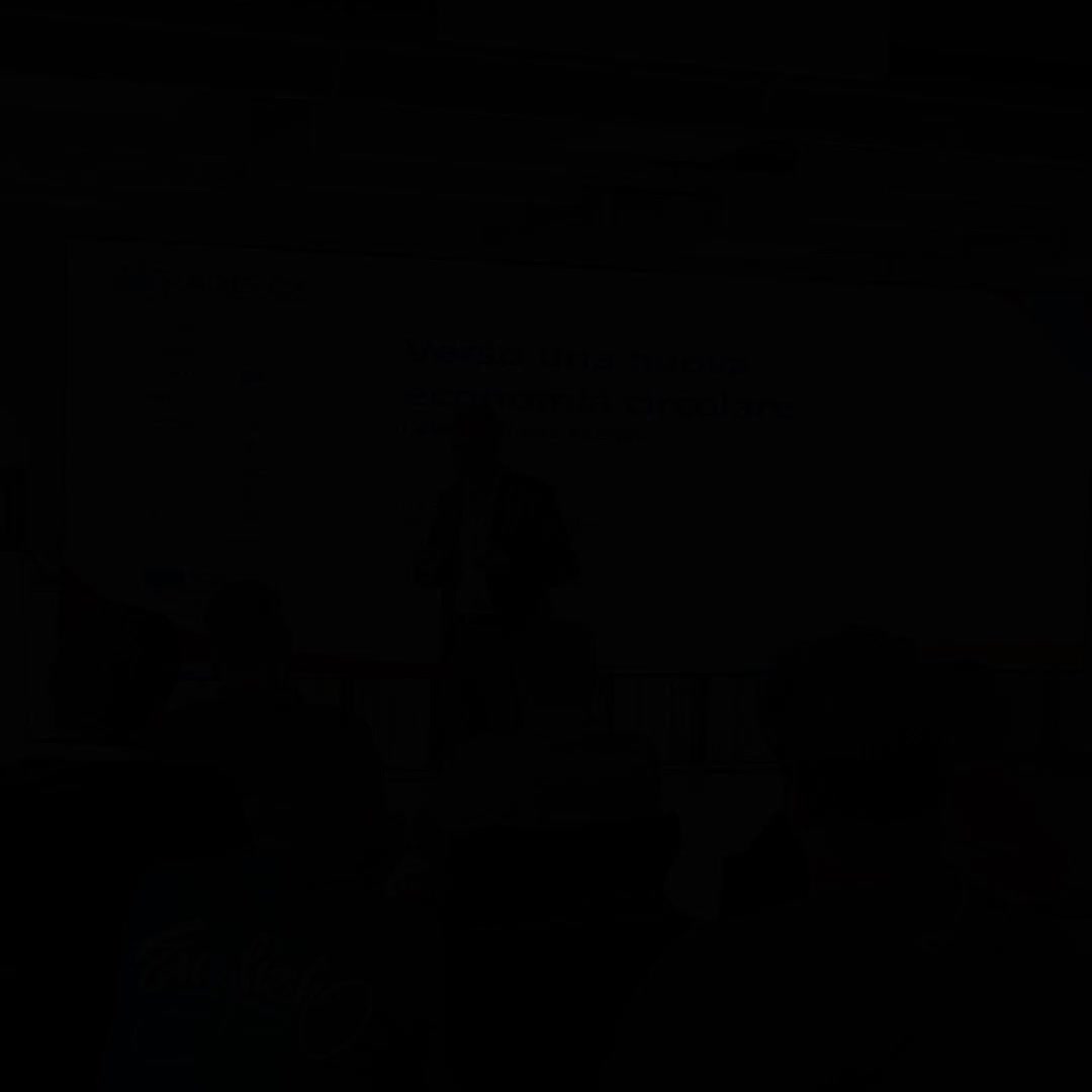 Ace-ex Project